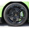 lamborghini murcielago 2007 quick_quick_ABA-BE537_ZHWBA37SX7LA02436 image 13