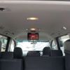 toyota voxy 2012 -TOYOTA--Voxy DBA-ZRR75W--ZRR75-0097309---TOYOTA--Voxy DBA-ZRR75W--ZRR75-0097309- image 39