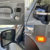 suzuki jimny-sierra 2023 -SUZUKI 【豊田 530ｽ7537】--Jimny Sierra 3BA-JB74W--JB74W-184718---SUZUKI 【豊田 530ｽ7537】--Jimny Sierra 3BA-JB74W--JB74W-184718- image 50