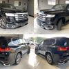 toyota land-cruiser 2023 CFJ1655262 image 6