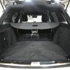 mercedes-benz c-class-station-wagon 2018 -MERCEDES-BENZ--Benz C Class Wagon DAA-205277--WDD2052772F802971---MERCEDES-BENZ--Benz C Class Wagon DAA-205277--WDD2052772F802971- image 21