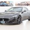 maserati granturismo 2016 -MASERATI--Maserati GranTurismo ABA-MGTA1--ZAMVL45C000159599---MASERATI--Maserati GranTurismo ABA-MGTA1--ZAMVL45C000159599- image 1