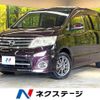 nissan serena 2009 -NISSAN--Serena DBA-CC25--CC25-294141---NISSAN--Serena DBA-CC25--CC25-294141- image 1