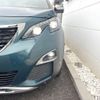 peugeot 5008 2018 -PEUGEOT--Peugeot 5008 LDA-P87AH01--VF3MJEHZRJL072409---PEUGEOT--Peugeot 5008 LDA-P87AH01--VF3MJEHZRJL072409- image 15
