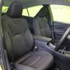 toyota prius 2020 -TOYOTA--Prius DAA-ZVW51--ZVW51-6157084---TOYOTA--Prius DAA-ZVW51--ZVW51-6157084- image 22