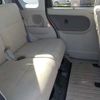 daihatsu tanto 2014 -DAIHATSU 【野田 580ｱ1234】--Tanto DBA-LA600S--LA600S-0177694---DAIHATSU 【野田 580ｱ1234】--Tanto DBA-LA600S--LA600S-0177694- image 32