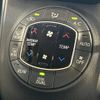 toyota voxy 2015 quick_quick_ZRR80W_ZRR80-0177152 image 7