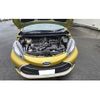 toyota aqua 2021 CFJ1827338 image 18