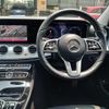 mercedes-benz e-class 2019 quick_quick_LDA-213217_WDD2132172A575424 image 7