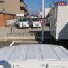 mitsubishi minicab-truck 2012 -MITSUBISHI 【和歌山 480と9959】--Minicab Truck U62T-1700776---MITSUBISHI 【和歌山 480と9959】--Minicab Truck U62T-1700776- image 10