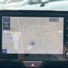toyota yaris-cross 2022 CFJ1840166 image 18