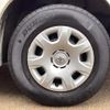 toyota hiace-wagon 2020 -TOYOTA--Hiace Wagon TRH219W--0034595---TOYOTA--Hiace Wagon TRH219W--0034595- image 14