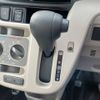 daihatsu move 2018 -DAIHATSU--Move DBA-LA150S--LA150S-0173311---DAIHATSU--Move DBA-LA150S--LA150S-0173311- image 11