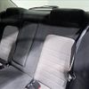 nissan skyline 2001 quick_quick_GF-ER34_ER34-201818 image 7