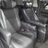 toyota alphard 2015 -TOYOTA 【和歌山 366ｿ1001】--Alphard DBA-AGH30W--AGH30-0031660---TOYOTA 【和歌山 366ｿ1001】--Alphard DBA-AGH30W--AGH30-0031660- image 14