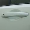 nissan note 2021 -NISSAN--Note 6AA-E13--E13-021536---NISSAN--Note 6AA-E13--E13-021536- image 19