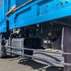 nissan diesel-ud-condor 2015 -NISSAN--Condor TKG-MK38L--JNCLSC0AXGU-001008---NISSAN--Condor TKG-MK38L--JNCLSC0AXGU-001008- image 28