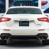 maserati ghibli 2019 -MASERATI--Maserati Ghibli ABA-MG30C--ZAMXS57C001323810---MASERATI--Maserati Ghibli ABA-MG30C--ZAMXS57C001323810- image 15