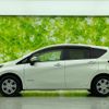 nissan note 2017 quick_quick_DAA-HE12_HE12-072277 image 2