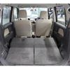 suzuki wagon-r 2013 -SUZUKI--Wagon R MH34S--MH34S-267786---SUZUKI--Wagon R MH34S--MH34S-267786- image 11