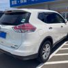 nissan x-trail 2015 -NISSAN--X-Trail DBA-NT32--NT32-038327---NISSAN--X-Trail DBA-NT32--NT32-038327- image 5