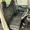 honda n-box 2016 CFJ1689590 image 15