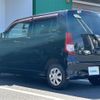 suzuki wagon-r 2009 -SUZUKI--Wagon R DBA-MH23S--MH23S-178633---SUZUKI--Wagon R DBA-MH23S--MH23S-178633- image 15