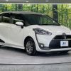 toyota sienta 2015 CFJ1600985 image 17