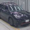 subaru forester 2020 -SUBARU 【神戸 303や6288】--Forester SK9-034491---SUBARU 【神戸 303や6288】--Forester SK9-034491- image 6