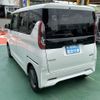 nissan roox 2024 GOO_JP_700060017330250430011 image 3