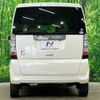 honda n-box 2013 -HONDA--N BOX DBA-JF2--JF2-1103504---HONDA--N BOX DBA-JF2--JF2-1103504- image 16