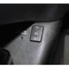 toyota prius-phv 2017 -TOYOTA--Prius PHV DLA-ZVW52--ZVW52-3043254---TOYOTA--Prius PHV DLA-ZVW52--ZVW52-3043254- image 7