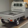 suzuki carry-truck 2013 -SUZUKI 【Ｎｏ後日 】--Carry Truck DA63T-813606---SUZUKI 【Ｎｏ後日 】--Carry Truck DA63T-813606- image 2