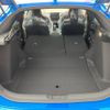 honda civic 2025 -HONDA 【函館 300ぬ6493】--Civic FL5--FL5-1208589---HONDA 【函館 300ぬ6493】--Civic FL5--FL5-1208589- image 46