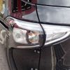 toyota sienta 2019 -TOYOTA 【名古屋 508ﾄ8106】--Sienta 6AA-NHP170G--NHP170-7161823---TOYOTA 【名古屋 508ﾄ8106】--Sienta 6AA-NHP170G--NHP170-7161823- image 49