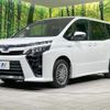 toyota voxy 2020 -TOYOTA--Voxy ZWR80W--0446064---TOYOTA--Voxy ZWR80W--0446064- image 1