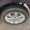 suzuki wagon-r 2012 CFJ1842689 image 16