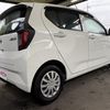 daihatsu mira-e-s 2020 CFJ1818187 image 9