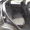 honda vezel 2022 -HONDA--VEZEL 6BA-RV3--RV3-1003950---HONDA--VEZEL 6BA-RV3--RV3-1003950- image 5