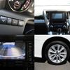 toyota vellfire 2017 quick_quick_DBA-AGH30W_AGH30-0148390 image 9