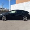 toyota prius 2013 -TOYOTA--Prius DAA-ZVW30--ZVW30-5633344---TOYOTA--Prius DAA-ZVW30--ZVW30-5633344- image 17