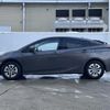 toyota prius 2017 -TOYOTA--Prius DAA-ZVW55--ZVW55-8051826---TOYOTA--Prius DAA-ZVW55--ZVW55-8051826- image 21