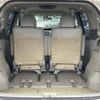 toyota estima 2006 -TOYOTA--Estima DBA-GSR55W--GSR55-7000168---TOYOTA--Estima DBA-GSR55W--GSR55-7000168- image 22