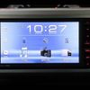 daihatsu wake 2020 CFJ1820225 image 30