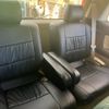 toyota alphard 2004 -TOYOTA--Alphard ZA-ATH10W--ATH10-0005304---TOYOTA--Alphard ZA-ATH10W--ATH10-0005304- image 14