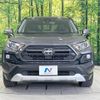 toyota rav4 2019 -TOYOTA--RAV4 6BA-MXAA54--MXAA54-2011850---TOYOTA--RAV4 6BA-MXAA54--MXAA54-2011850- image 15