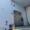 mitsubishi-fuso canter 2016 CFJ1693941 image 21