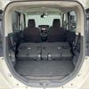 toyota roomy 2022 -TOYOTA--Roomy 5BA-M910A--M910A-0121480---TOYOTA--Roomy 5BA-M910A--M910A-0121480- image 7