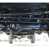 toyota land-cruiser 2001 -TOYOTA--Land Cruiser KG-HZJ74V--HZJ74-0001341---TOYOTA--Land Cruiser KG-HZJ74V--HZJ74-0001341- image 17