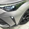 toyota c-hr 2021 quick_quick_ZYX11_ZYX11-2046634 image 12